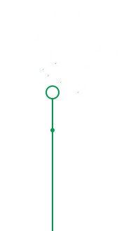 產(chǎn)品質(zhì)量好，品種齊全